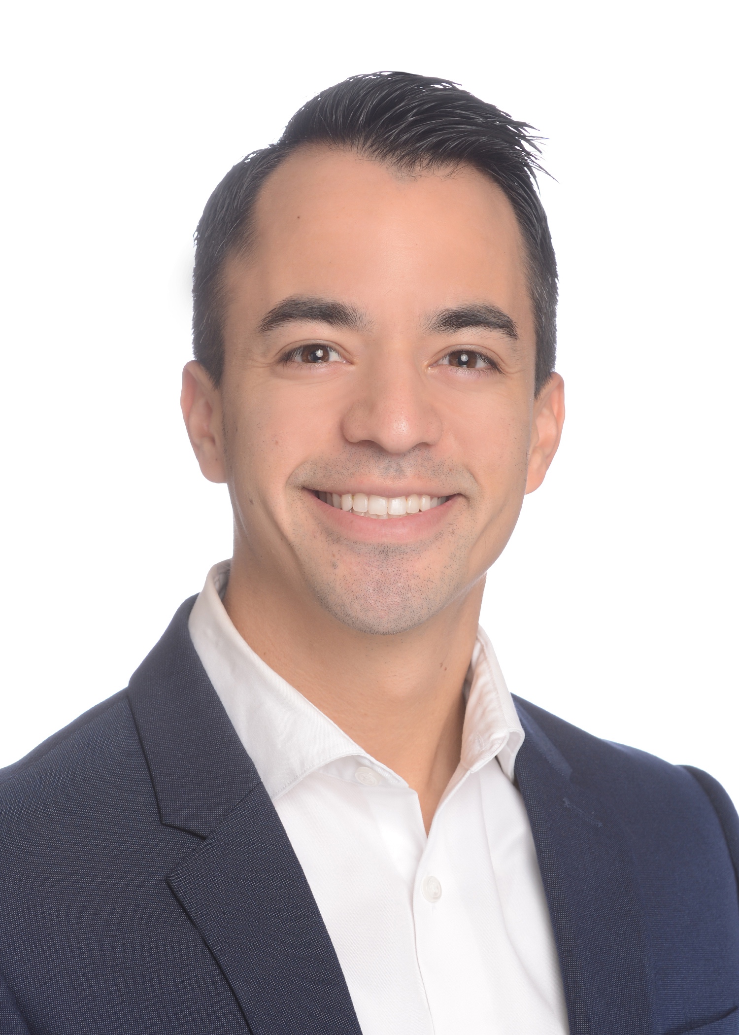 REALTOR® Profile Picture