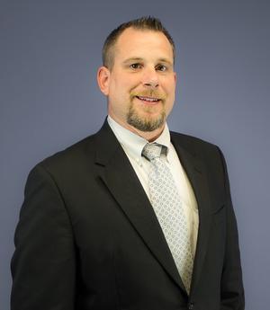 REALTOR® Profile Picture