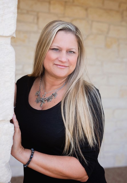 REALTOR® Profile Picture