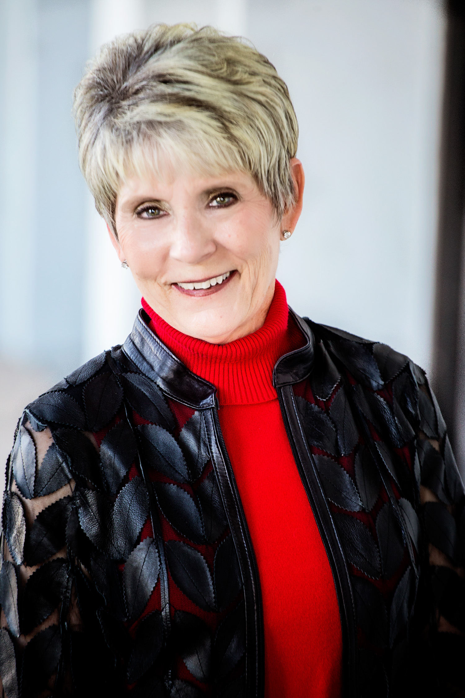 REALTOR® Profile Picture