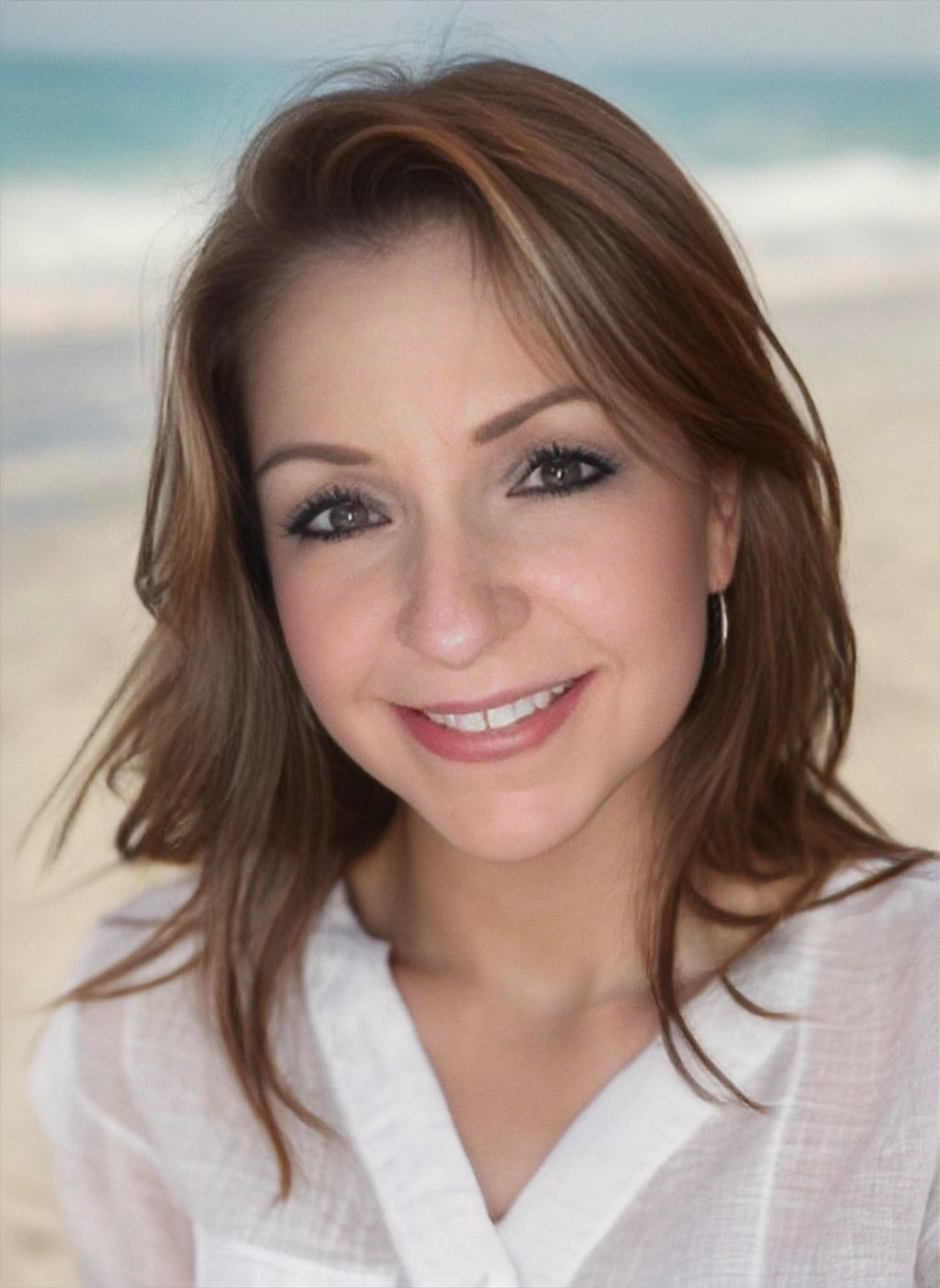 REALTOR® Profile Picture