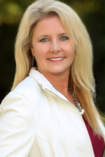 REALTOR® Profile Picture