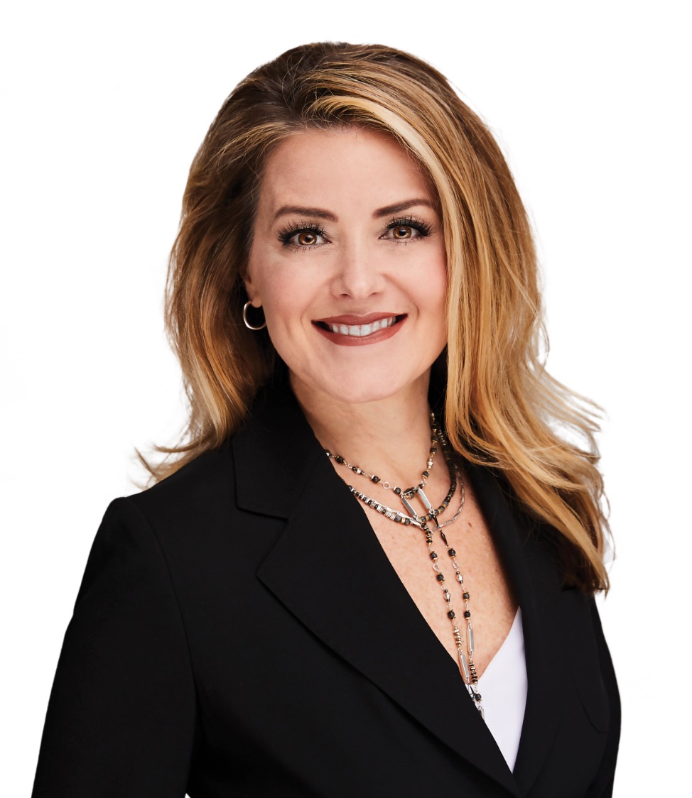 REALTOR® Profile Picture