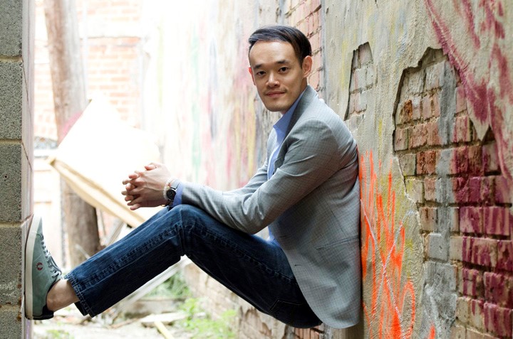 REALTOR® Profile Picture