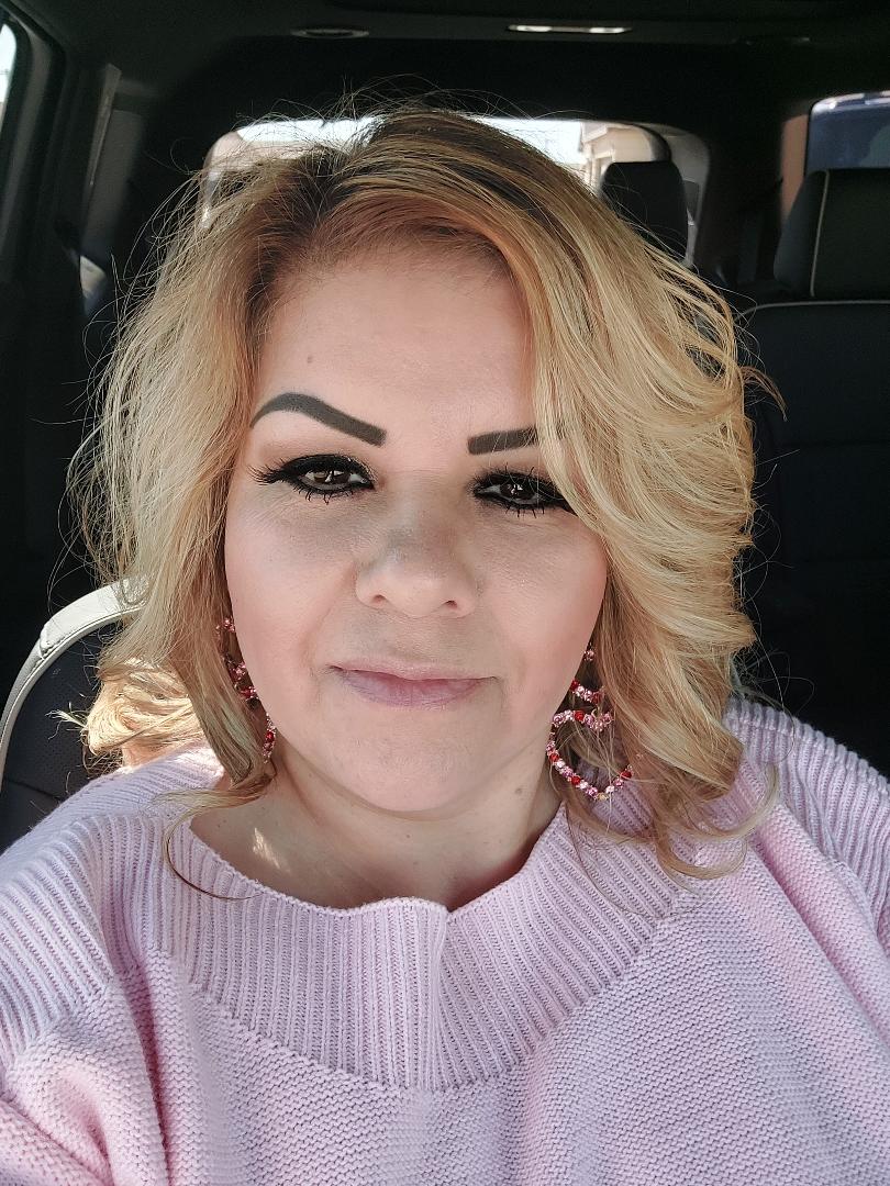 REALTOR® Profile Picture