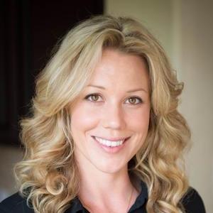 REALTOR® Profile Picture