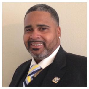 REALTOR® Profile Picture