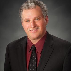 REALTOR® Profile Picture