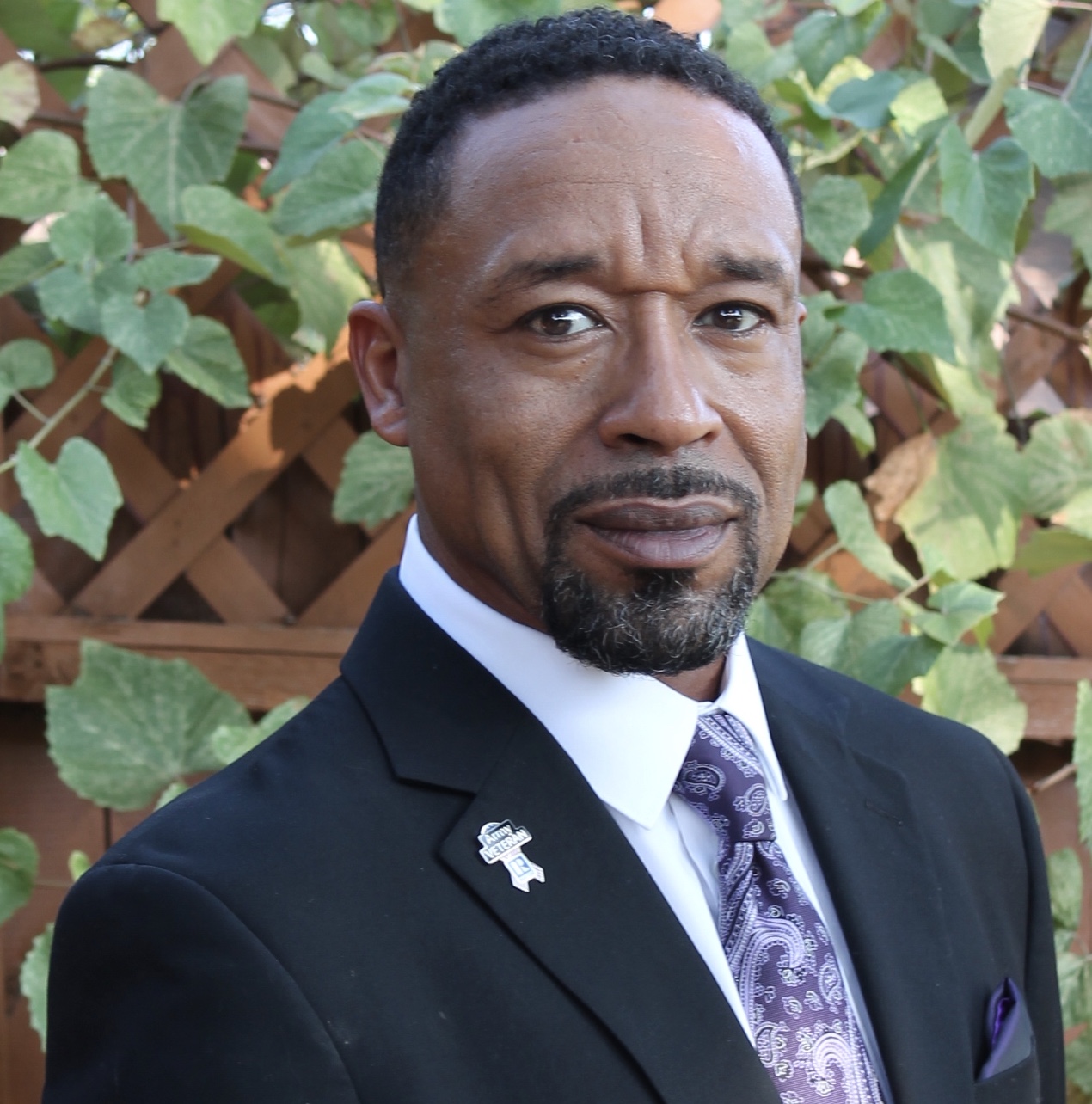 REALTOR® Profile Picture