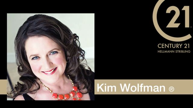 REALTOR® Profile Picture