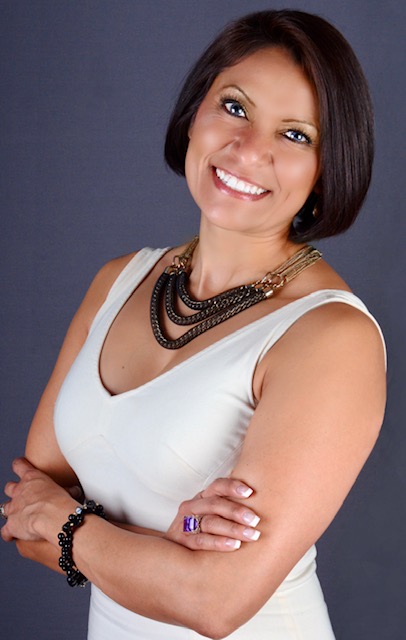 REALTOR® Profile Picture