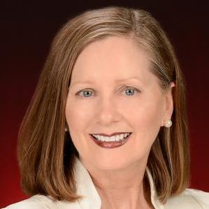 REALTOR® Profile Picture
