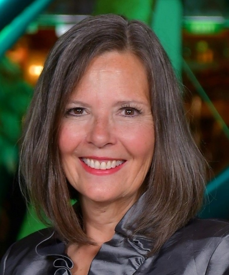 REALTOR® Profile Picture