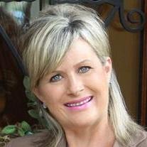 REALTOR® Profile Picture