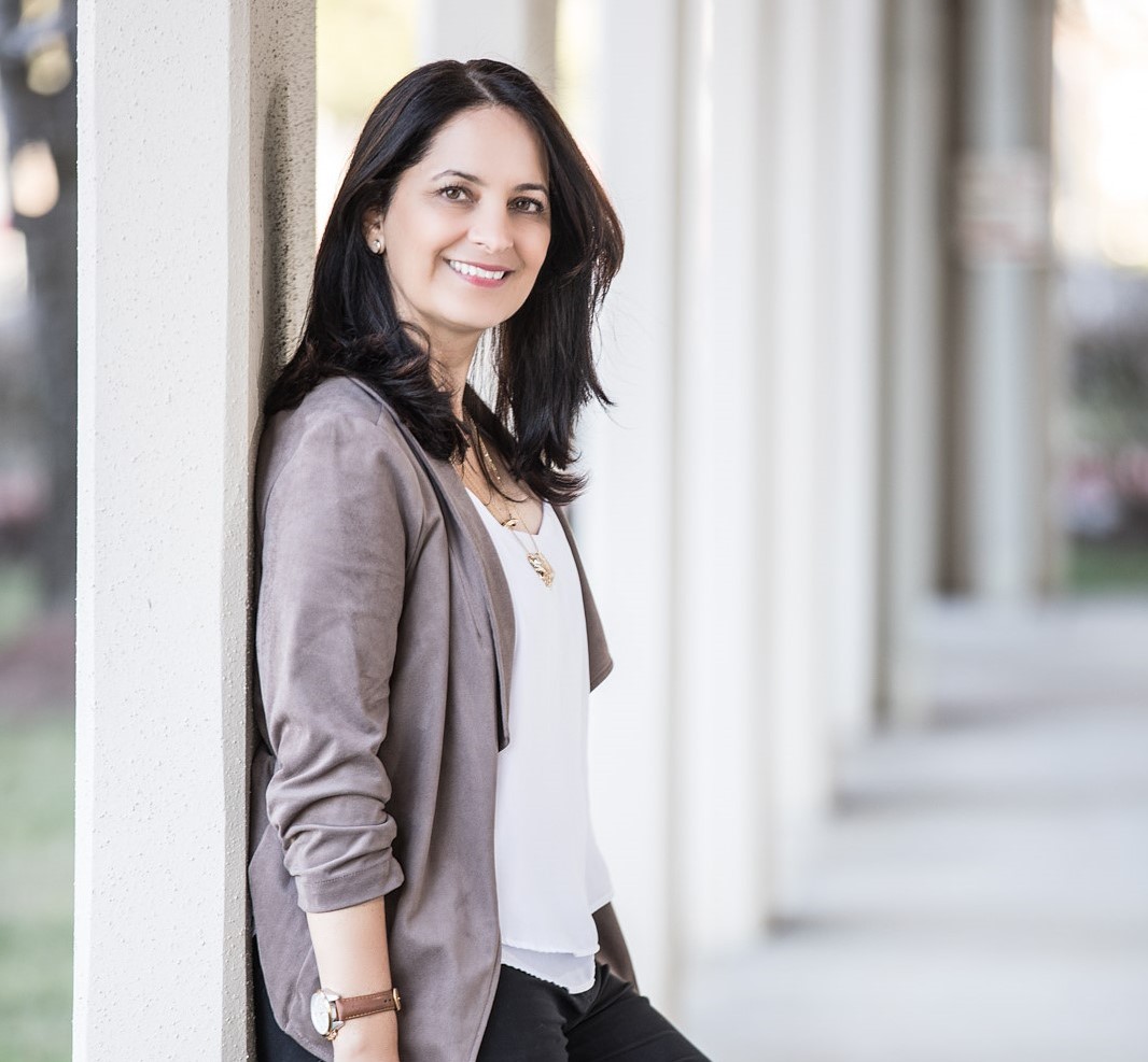 REALTOR® Profile Picture
