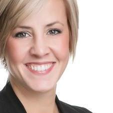 REALTOR® Profile Picture