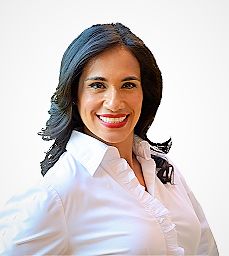 REALTOR® Profile Picture