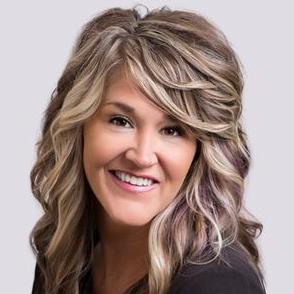 REALTOR® Profile Picture