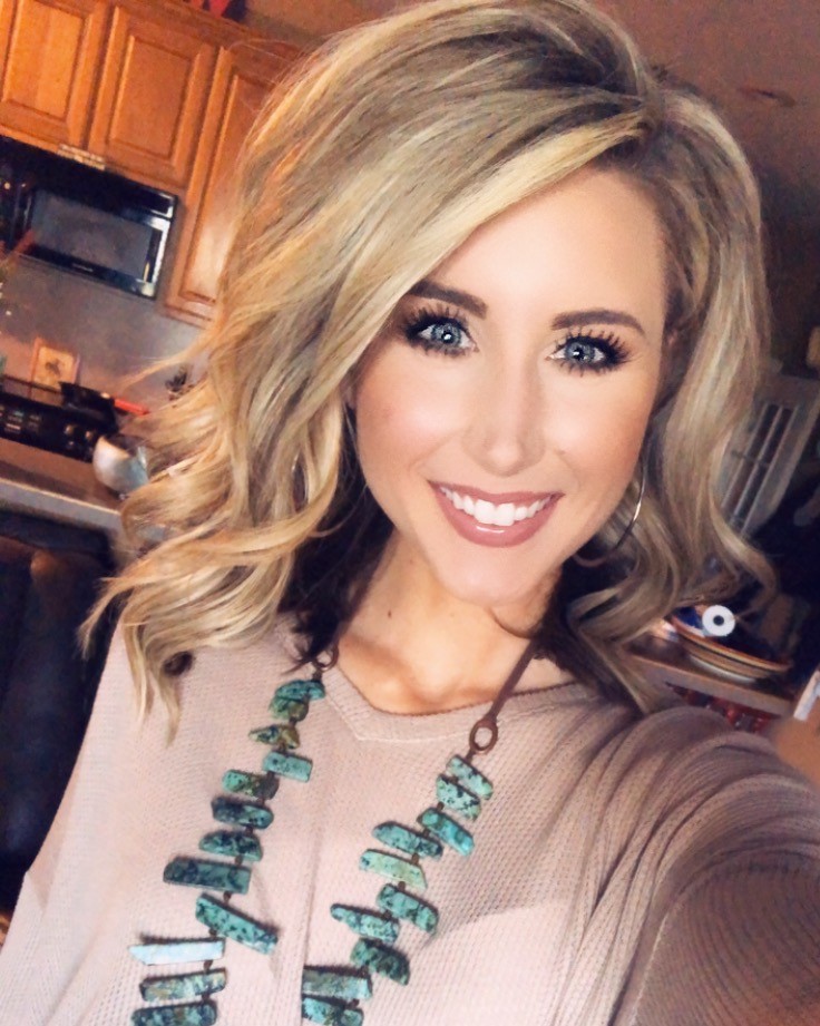 REALTOR® Profile Picture
