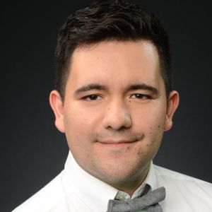 REALTOR® Profile Picture