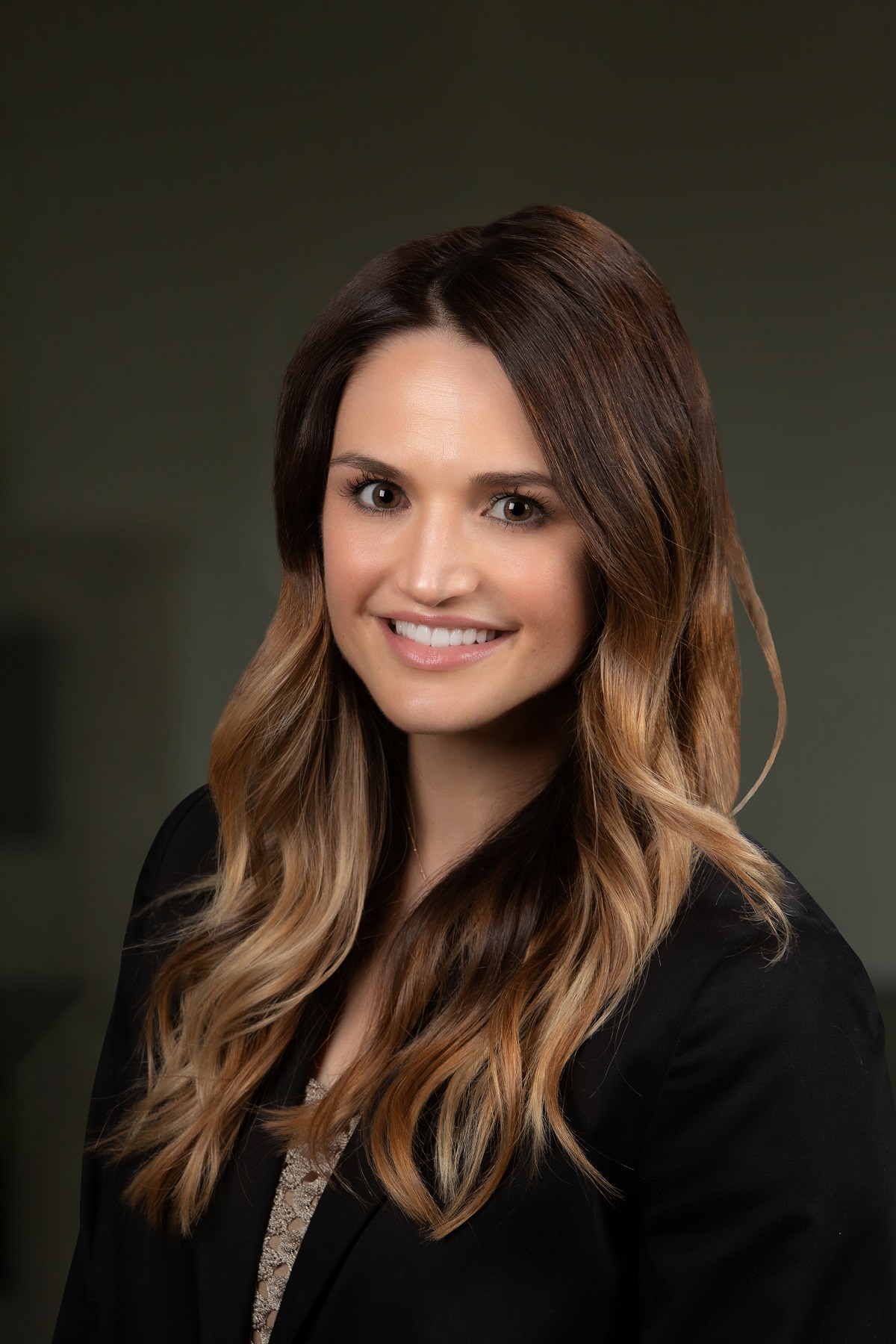 REALTOR® Profile Picture