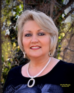 REALTOR® Profile Picture