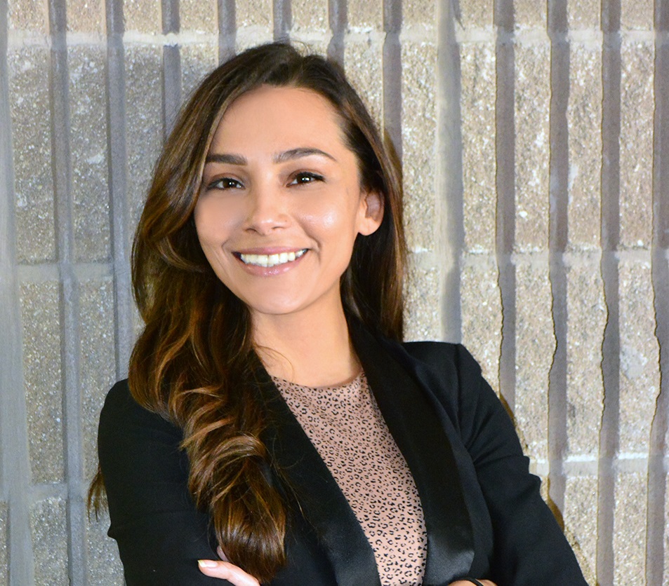 REALTOR® Profile Picture