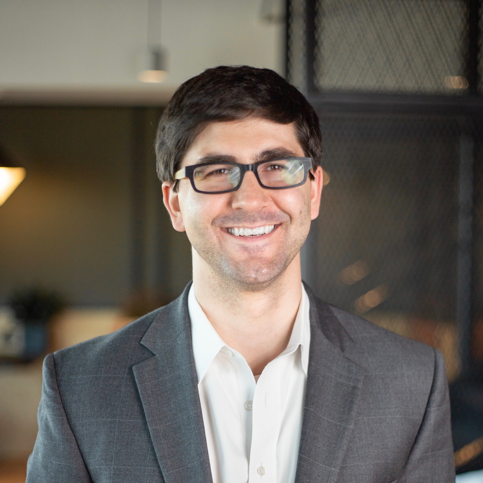 REALTOR® Profile Picture