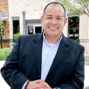 REALTOR® Profile Picture
