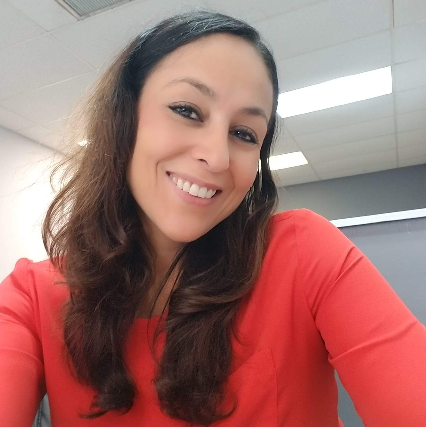 REALTOR® Profile Picture