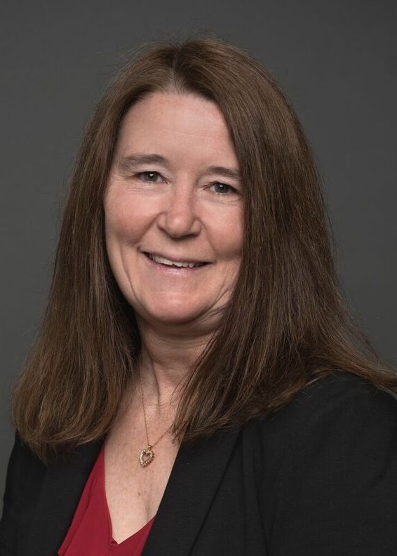 REALTOR® Profile Picture