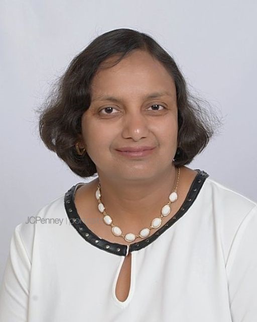 REALTOR® Profile Picture