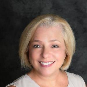 REALTOR® Profile Picture