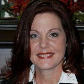 REALTOR® Profile Picture