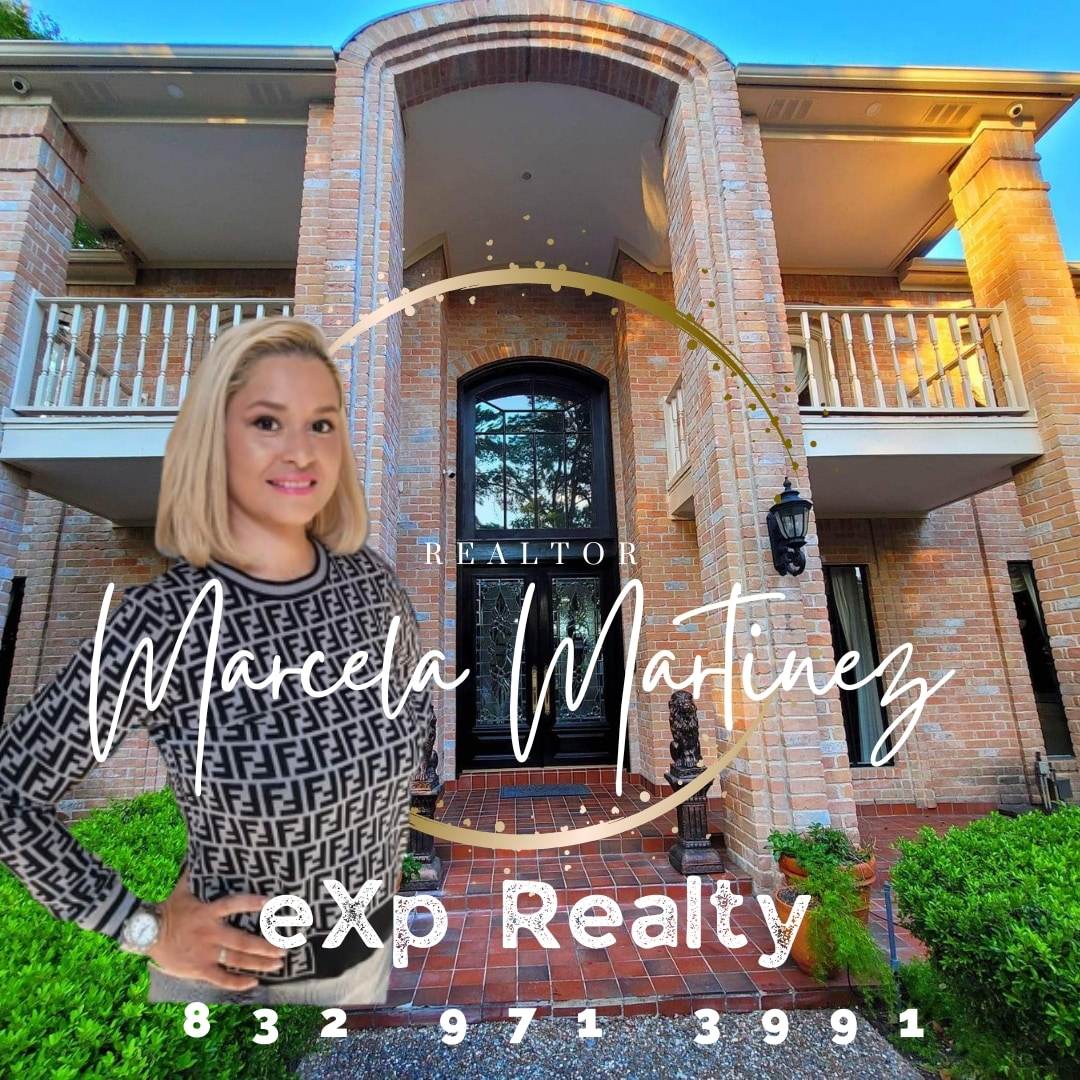 REALTOR® Profile Picture