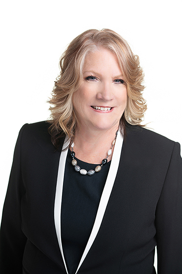 REALTOR® Profile Picture