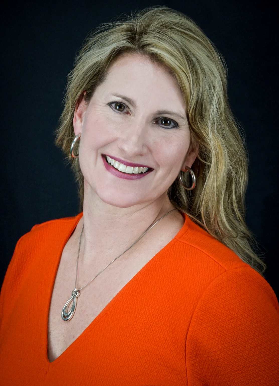 REALTOR® Profile Picture