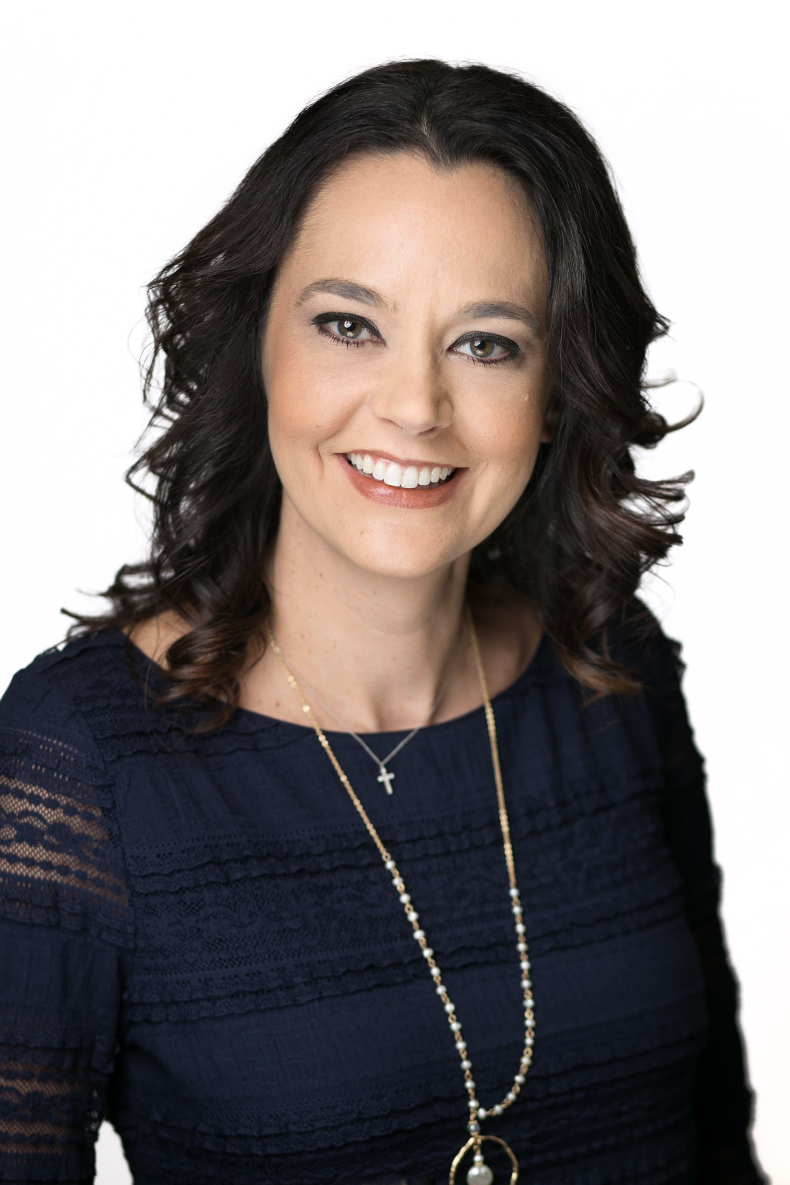 REALTOR® Profile Picture