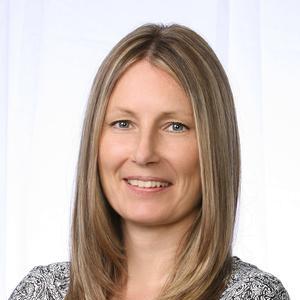 REALTOR® Profile Picture