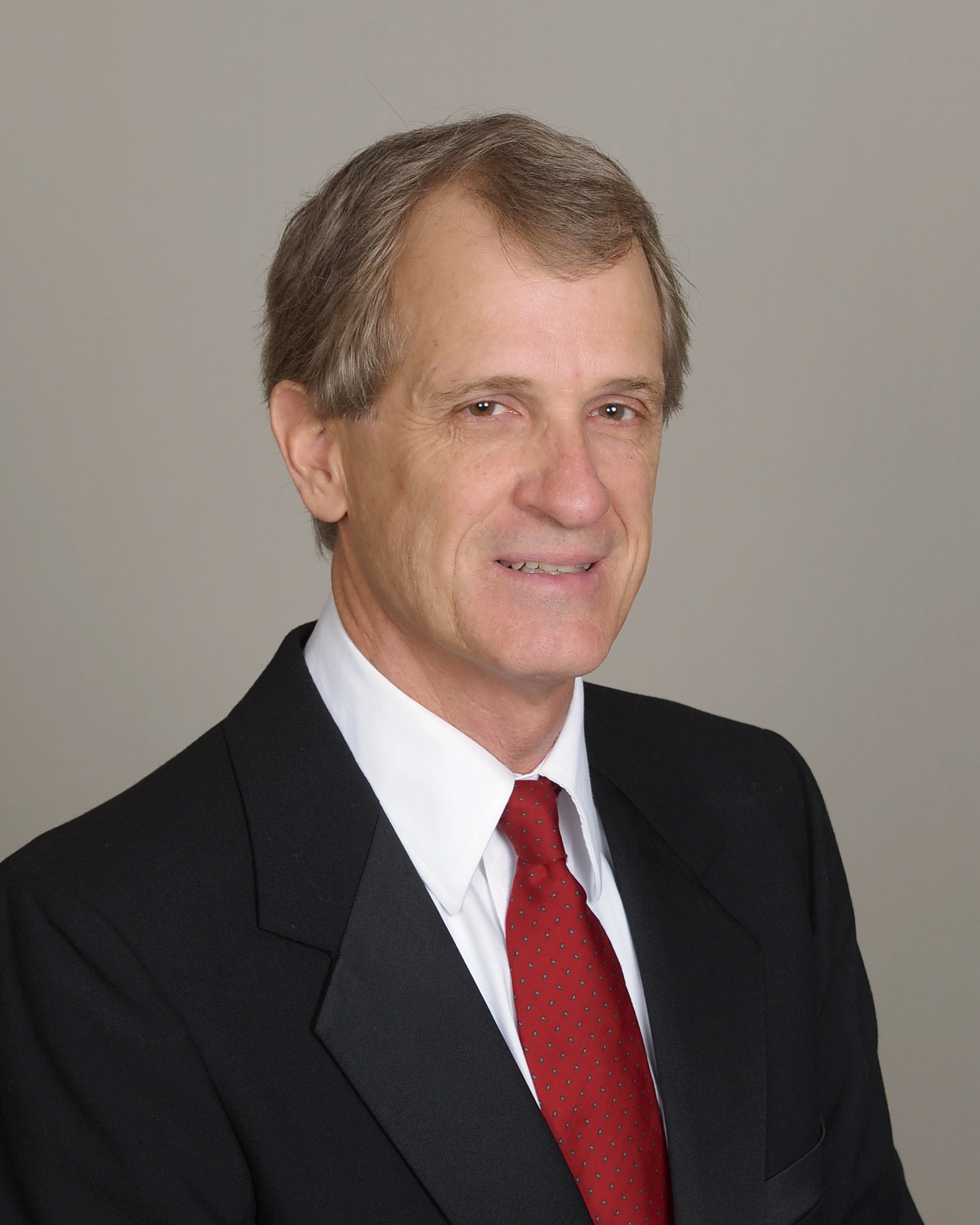 REALTOR® Profile Picture