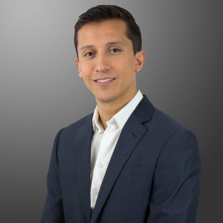 REALTOR® Profile Picture