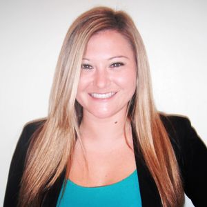 REALTOR® Profile Picture