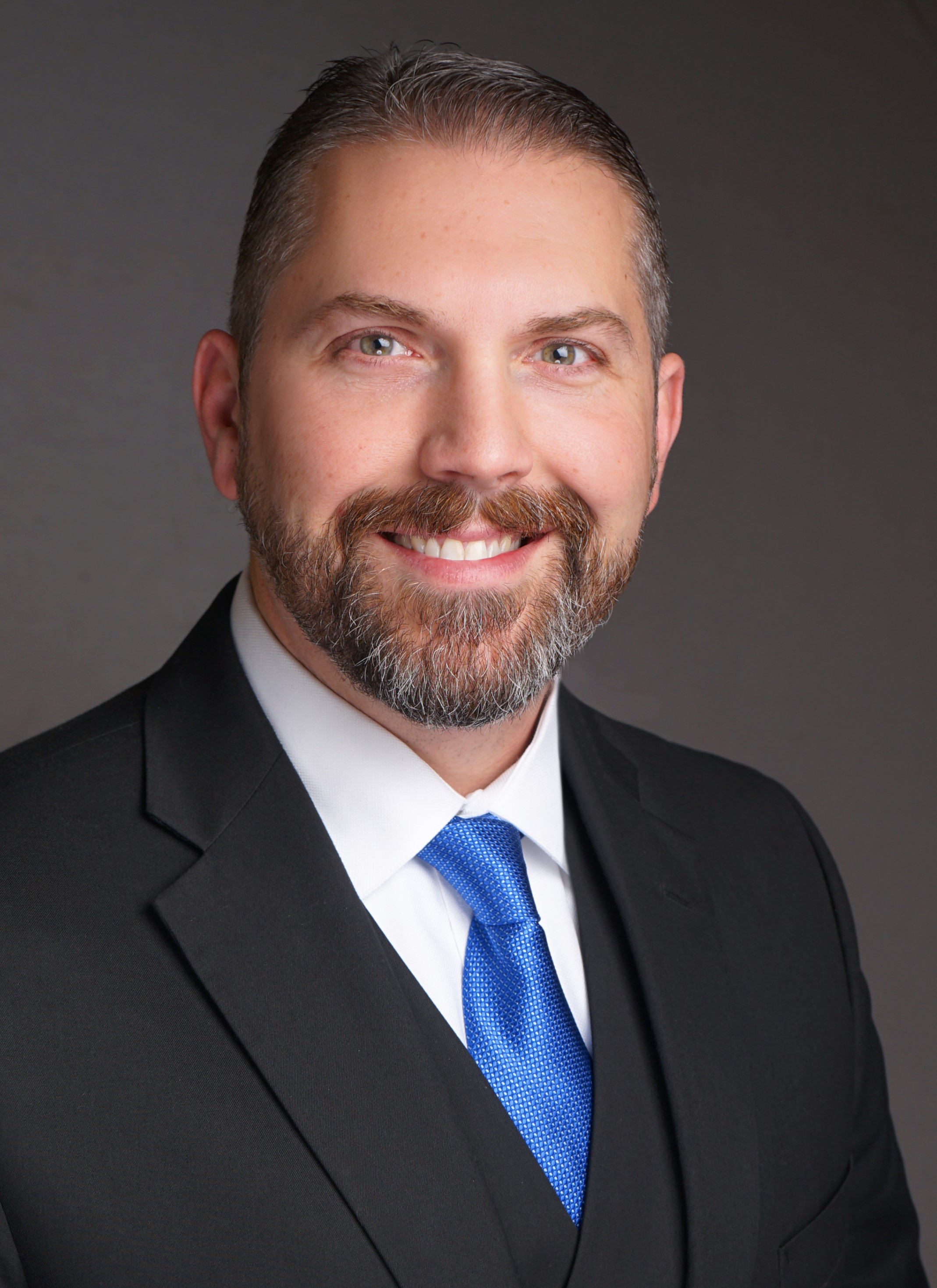 REALTOR® Profile Picture
