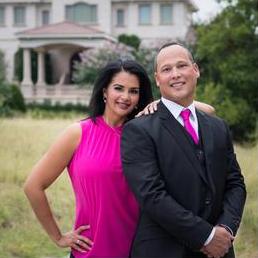 REALTOR® Profile Picture