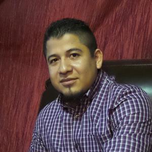 REALTOR® Profile Picture