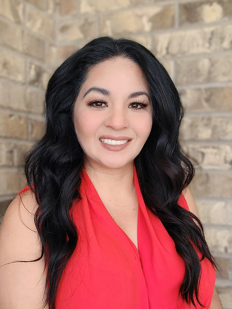 REALTOR® Profile Picture