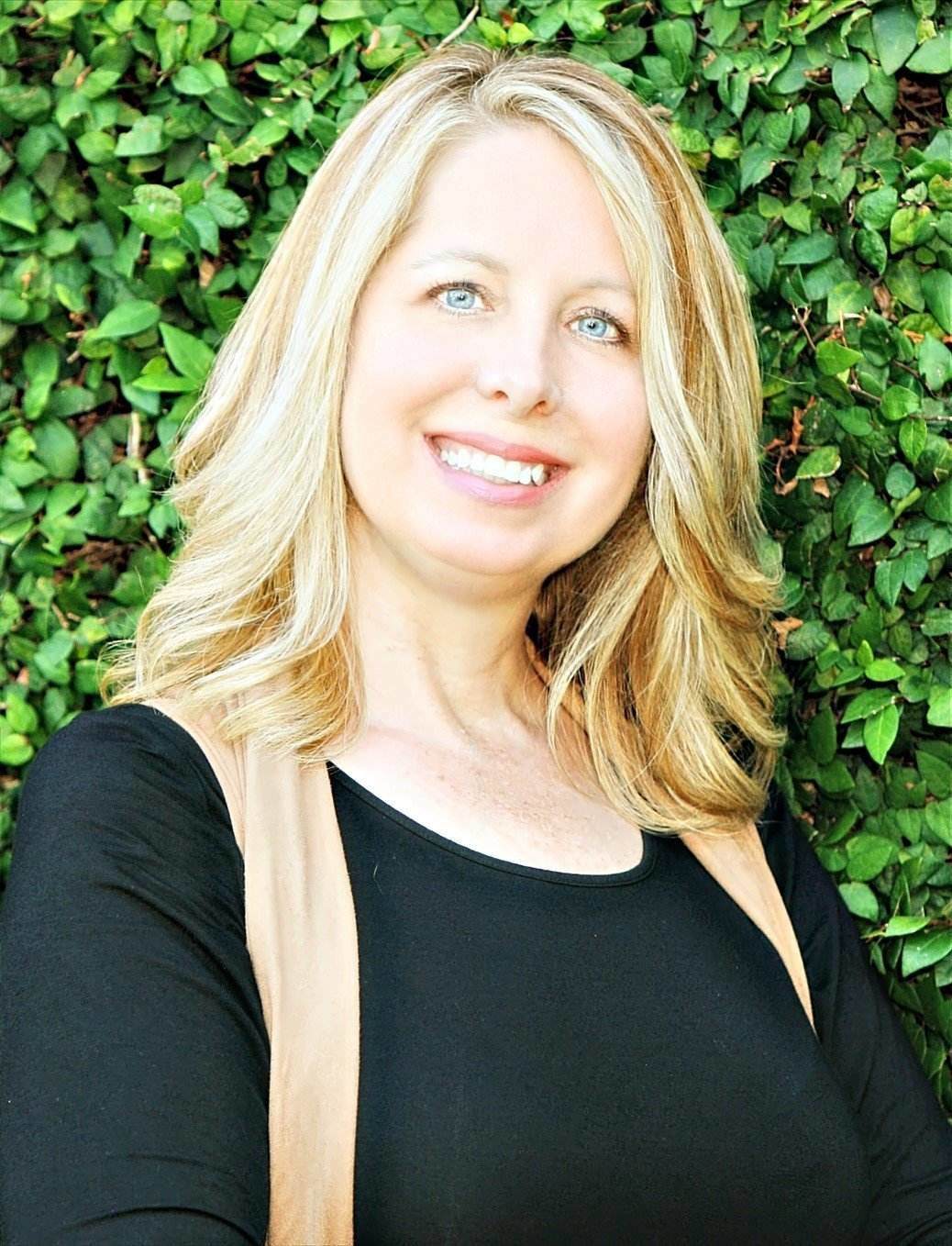 REALTOR® Profile Picture