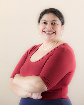 REALTOR® Profile Picture