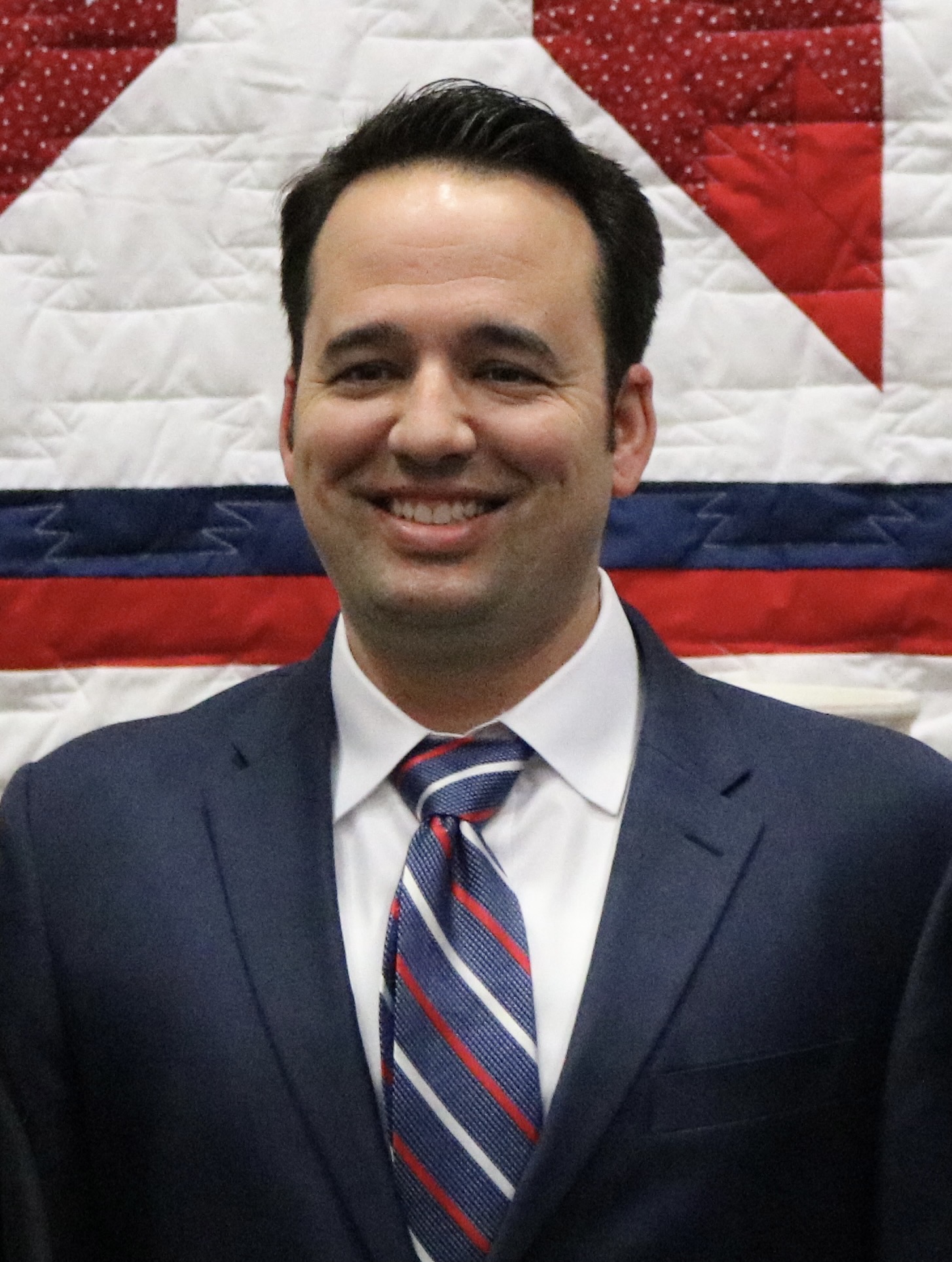 REALTOR® Profile Picture