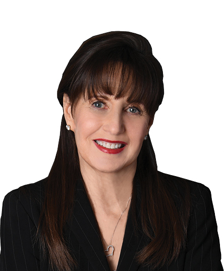 REALTOR® Profile Picture